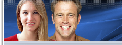 Dentists, Brentwood